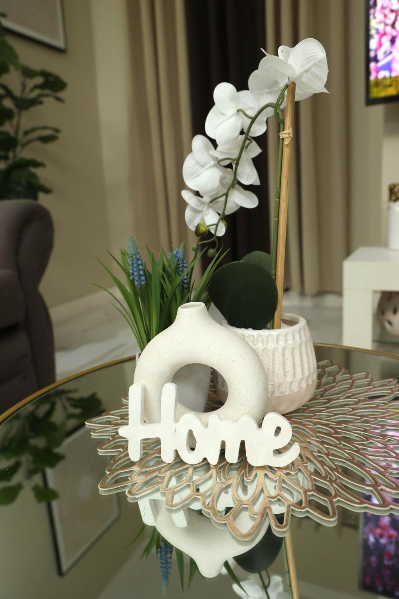 Spacious Luxury 3 Bed Rooms In Kingston Bagian luar foto